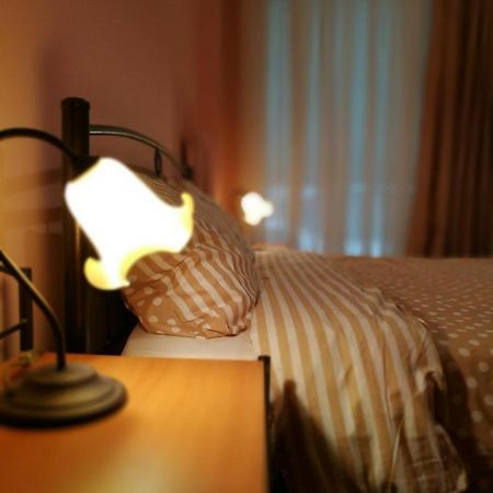 Platos Academy Apartment アテネ エクステリア 写真