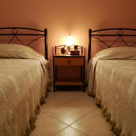 Platos Academy Apartment アテネ エクステリア 写真